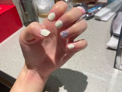 -海底捞火锅(百利广场店)