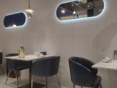 -兰湘子·湘菜小炒(石家庄万象城店)