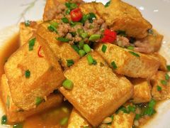 -7017浙菜•建德味(中财店)