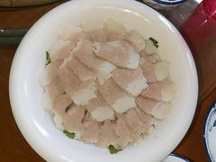 -双喜农庄·菌香园(安居家园店)