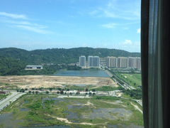 iphone_upload_pic-澳门喜来登大酒店