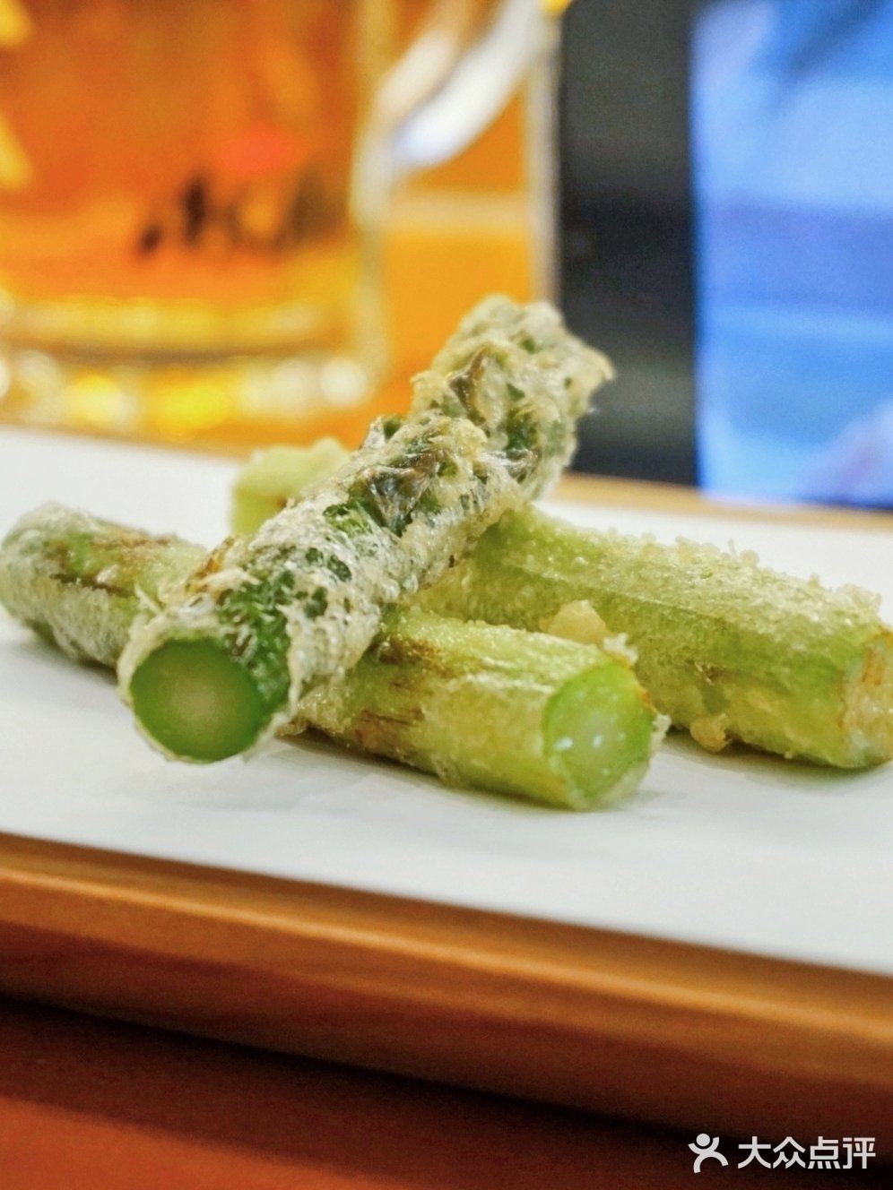 龙虾在成都入乡随俗 被做成了麻婆豆腐