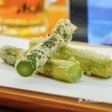 龙虾在成都入乡随俗 被做成了麻婆豆腐