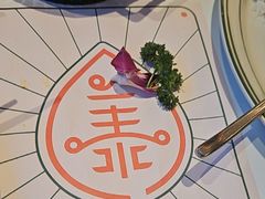 -美泰·Mangothai·清迈云街(天空之城店)