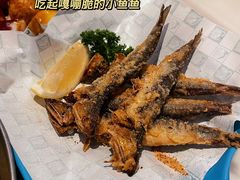 -石板街港澳冰室(天环店)