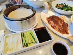 -湖锦酒楼·旗舰店(三阳总店)