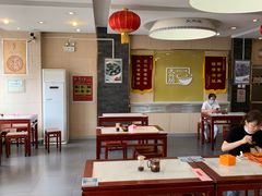 大堂-天兴居(大兴店)