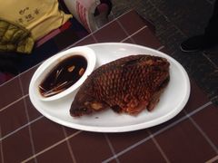 -卫鼎轩·家宴(水上公园店)