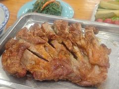 -张记焖窑·十五年专注焖烤(雍和宫店)