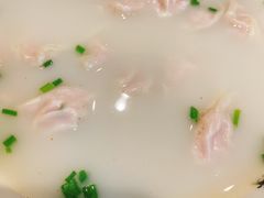 -留芳·文旅古月楼(老街店)