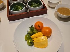 -合乐·创意火锅(亚东柒号店)