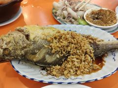 -雅苑餐厅(朝天路店)