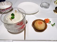 -广舟(千禧店)