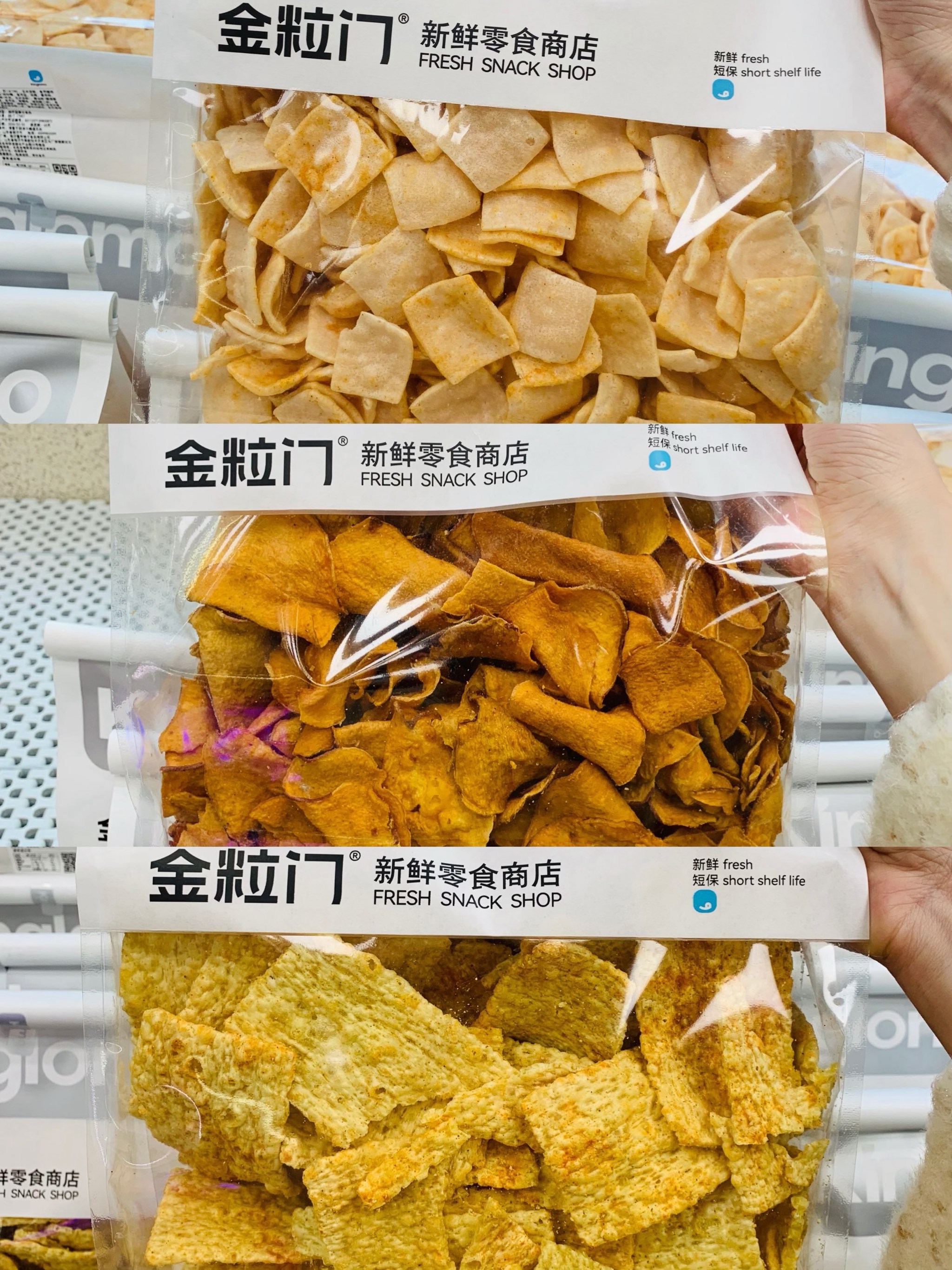 https://qcloud.dpfile.com/pc/9vpKHAqSm-JIT9cFt6s_LJw8B3oHmnQu3JRzDnC1wzjwpaYy6-sPZ05b-OXW5VxcY0q73sB2DyQcgmKUxZFQtw.jpg