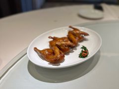 -利苑酒家(华熙国际店)