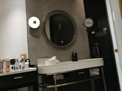 -苏州盘门景区人民桥南地铁站亚朵X酒店