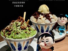 -太二酸菜鱼(银川阅彩城店)