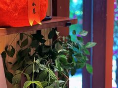 -萤火虫咖啡(后海店)