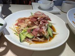 -潞州宴·长治人的会客厅(长兴北路店)