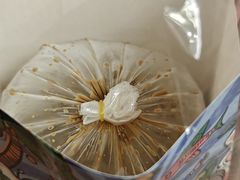 -婉泰·特色小吃·舂鸡脚(告庄二店)