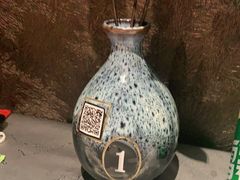 -红辣椒·川菜·火锅(张杨路店)