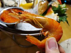 -囧吉香生蚝牛排馆(湖北路店)