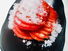 -聚味瞿记·龙虾堂(渔人码头一店)