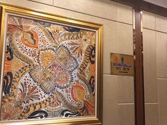 -顺风江南宴(静安大融城店)