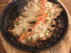 -先记烧鹅王·本地粤菜(福永店)