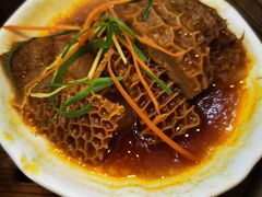 -港湾宴会厅(京基百纳店)
