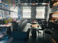 -巴厘龙虾·榜首油焖大虾(洞庭·艺术洋房店)