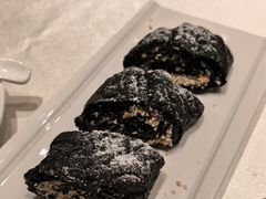 -白云宾馆·白云宴餐厅