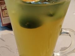 -必胜客(东部星悦天地店)