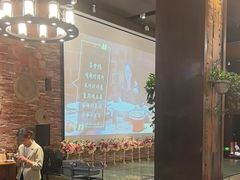 -临家闽南菜(翔安店)