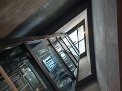 -北京三里屯CHAO酒店