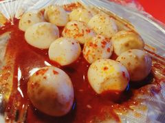 -玲玲涮牛肚(土门坊店)