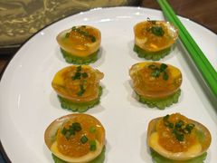 -中国徽菜·徽商故里(广安门店)