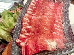 -哥老官重庆美蛙鱼头(五角场合生汇店)