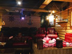 -芒果国际影城东风店
