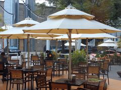 -813芭依珊 BAESAn(皇冠十畝地店)
