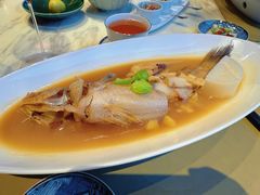 -新荣记(新源南路店)