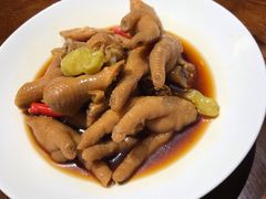 -和茶馆(西溪栖悦城店)