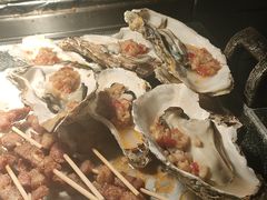 -星伦多自助料理·涮烤一体(嘉兴八佰伴店)