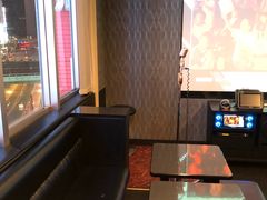 -カラオケ館(歌舞伎町一番街店)