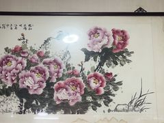 -状元楼(东大街店)
