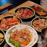 白云美食｜任何一个人没吃过我都会伤心的