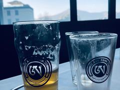 -拉萨瑞吉酒店-秀餐厅