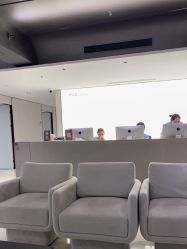 -上海时光整形外科医院
