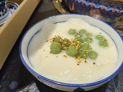 -咏江南·苏式火锅·苏州评弹(观前街店)