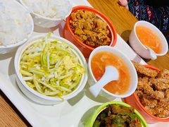 -66梧桐院·天平邻里汇(乌鲁木齐南路店)